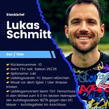 💙 Ein großartiger Tag der Vereine in Rettigheim! 💙 Gestern war es endlich  so weit: Der Tag der Vereine in Rettigheim war ein voller Erfolg! 🎉  Besonders begeistert hat unser Kinderturn-Auftritt, bei