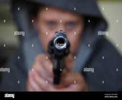 001 38 hi-res stock photography and images