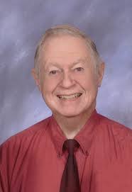 Obituary information for Thomas "Dave" David Daniel