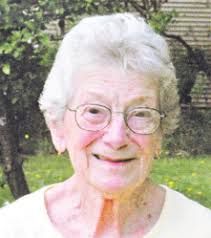 New Veterans Services Director Settling In