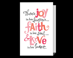 Mother's day cards 4714 cards we have thousands of mother's day cards available, ranging from classic styles, to sweet and cute designs, as well as cards that are a bit cheeky and rude! Mother S Day Printable Cards American Greetings