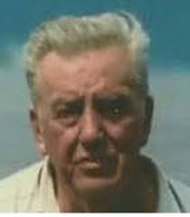 Albert LaBelle Obituary (2020)