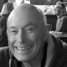 Chris and Zane Maser Author Profile