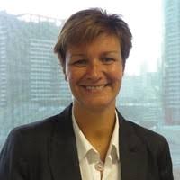 30+ "Debbie Hewett" profiles