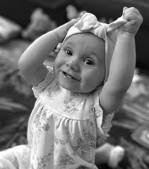 Welcome to our Nighttime House Manager