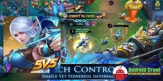 Pin On Download Games
