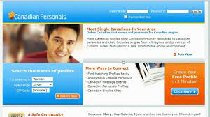It is based on synapse, an intelligent technology that integrates your personality and preferences meetic is an online dating site that has over 6 million members. Best Canadian Dating Sites Best Dating Site