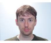 Chienkuo Mi & Shane Ryan, Virtue Epistemology and Confucian Philosophy