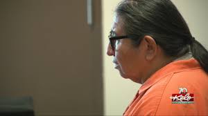 Man sentenced to life in prison at 19 now gets a chance at commutation