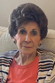 Barbara Burrows's Instagram, Twitter & Facebook