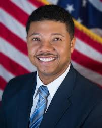 OHIO VIRTUAL FATHERHOOD SUMMIT