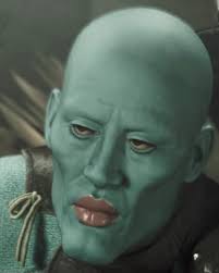 This is a friendly reminder when landing the objective should always hit  the first camp that's closest to you and you work your way up from the  bottom church and rush to