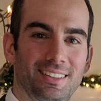 Matthew Megerdichian