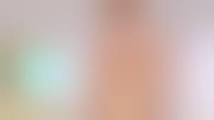 Vrkanojo vrカノジョ 本番シーン | BIQLE.me Porn Tube