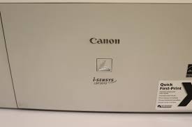 Yet unfortunately i couldn't get access to work. Canon I Sensys Lbp3010 And Hp Laserjet P2055dn Ps Auction We Value The Future Largest In Net Auctions