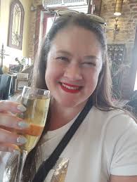 Big shout out to this fabulous group for all your posts , they made  planning my 40th birthday trip sooo much easier... cheers to you all 😁