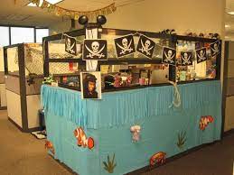 5 out of 5 stars. Birthday Cubicle Decorating Ideas Ideas Diy Office Ideas Decorating Cubic Office Christmas Decorating Themes Cubicle Birthday Decorations Cubicle Decor