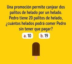 Juegos mentales y de inteligencia para ninos de primaria gratuitos. 93 Ideas De Juegos Mentales En 2021 Juegos Mentales Acertijos Mentales Acertijos
