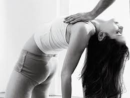 We did not find results for: Compromising Positions Self