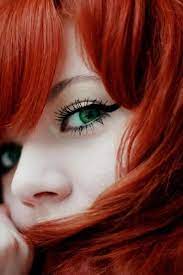 Pin On Worlds Most Beautiful Eye