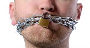 Madison cawthorn, burgess owens, and paul gosar, according to the announcement. 18 951 Freedom Of Speech Stock Photos Free Royalty Free Freedom Of Speech Images Depositphotos
