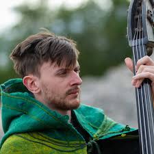 A Synesthete's Atlas