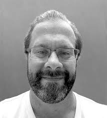 Developing a Parts Product Specialist