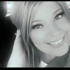 Tiffany Roach (@tiffroach1981) • Instagram photos and videos