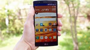 First, you download the unlock apk file from here onto your computer. How To Unlock Lg G5 For Free By Tool Using Imei Info
