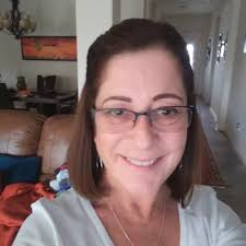 Brian McComak, MSM, LGBTQ