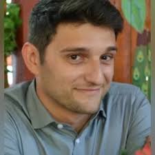 Meditații la limba engleză