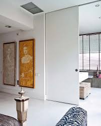 Estamos especializados en la instalación de puertas interiores , puertas blindadas , armarios a medida , techos de decoración o de carga con o sin luces y parquet de calidad , cuidando al máximo los detalles y los acabados. Consejos Para Elegir Las Puertas De Casa Interiores Y Entrada