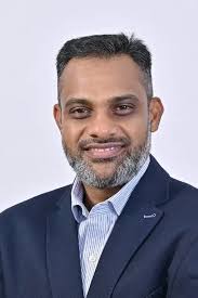 Postgraduate Education News Monitoring Service & Press Release Distribution 