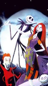 Nov 05, 2019 · cases and stickers are always great, but they aren't the only way to customize an iphone. Nightmare Before Christmas Iphone Wallpaper Nightmare Before Christmas Phone 750x1334 Wallpaper Teahub Io