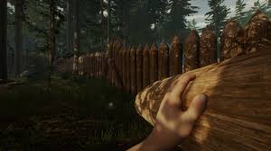 The difference may be the fact that it's wireless. The Forest On Steam