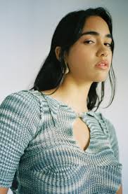 Gabe Gordon ~ Midge Shirt