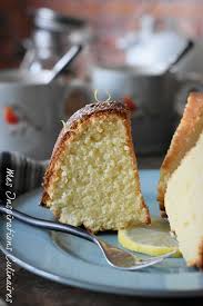 Gateau Au Citron Mascarpone Moelleux Facile Le Blog Cuisine De Samar Recette Gateau Au Citron Gateau Au Mascarpone Moelleux