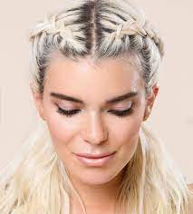 Pin On Hair Nails Style