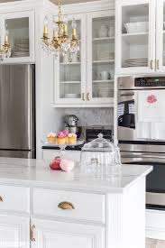 quick valentines day decor ideas