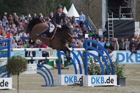 Tritt facebook bei, um dich mit hendrik gravemeier und anderen nutzern, die du kennst, zu vernetzen. Mario Stevens Wikiwand