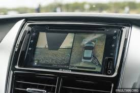 Di mana letak jaxk kereta vios. Toyota Vios 2019 Kini Di Malaysia Dari Rm77k Rm87k Paultan Org