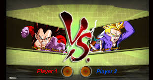 Dragon Ball Climax Fighters 1 5gb Bảy Vien Ngọc Rồng Dragon Hinh Nền điện Thoại