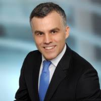 4500+ "Gräb" profiles