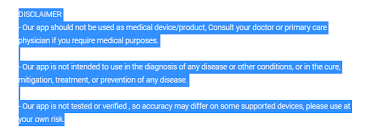 View all of animesh jana's presentations. 02 Meter Animesh Jana Downlod High Strength Cold Rolled Asphalt Surface Course Mixtures Abbas Al Hdabi Pdf Free Download Is It 300 Meter From The Exam Center Sexy Tits Sexo