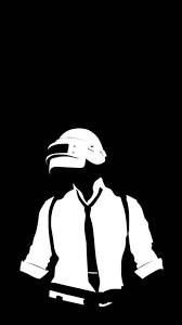 Pubg Ringtones And Wallpapers Free By Zedge Hd Wallpapers For Mobile Iphone Black Mobile Wallpaper