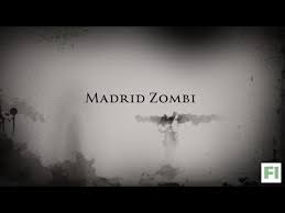Super cartoon survival game 1.07 full apk mod adventure games. Madrid Zombi Mod For Vivo Y31l