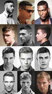 Men S Summer Holiday Hair Tips Mens Hairstyles Mens Hairstyles Short Haircuts For Men