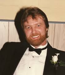 Obituary information for Thomas "Paul" Tully