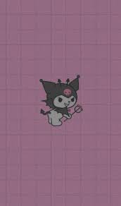 Hello Kitty Kuromi Aesthetics Hello Kitty Oboi Illyustracii Ruk Hello Kitty Kartinki Image about cute in hello kitty by hellokittysbish. hello kitty kuromi aesthetics hello
