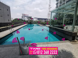 8 units per floor price from rm260,000 expected completion : Menjalara 18 Residence Management Office Time Internet